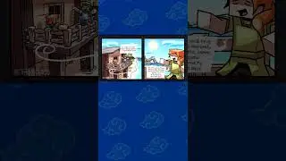As MELHORES TIRINHAS de Minecraft 🤣