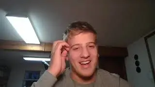 Alternate Ending Speech