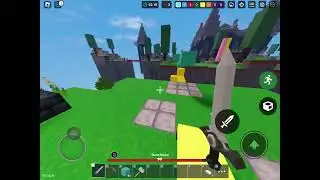Pvp Montage