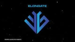 Buying more Elongate, Great Project, Lots of Upside Potential!