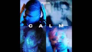 5 Seconds of Summer - Kill My Time (Audio) 5SOS