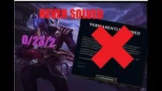 How the Intentional Feeding System works and why it will never do that correctly | Original