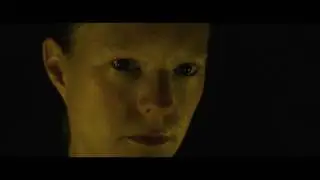 Эволюция - Русский Тизер-Трейлер (2016) Ужасы