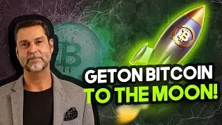 Raoul Pal Says - WILL STILL RISE TO $500,000 | This will make you Rich