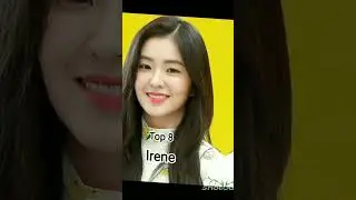 Top 10 most beautiful female Kpop idols #shortsyoutube #youtubeshorts #bts # viral #btsloveyourself