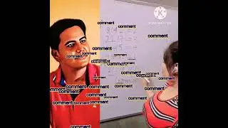 maths reasoning for competitive exams 