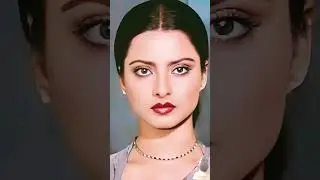 #bollywood #rafi #oldisgold #bollywoodsongs #song #ratan420 💝💝💝👍👍👏👌