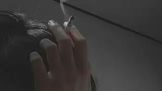 ~ 🗿🤘🏼 КеЙсИ зАжИгАеТ🗿...(нет) //meme // gacha life , gacha club 🤘🏼~