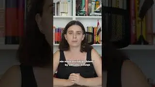 Dlaczego Egipcjanie nie odróżniają liter b i p? #Egipt #arabski #dialektegipski