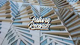 Blackbear - Idfc (Tarro Remix)