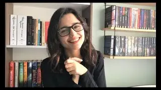 Hediye Edilebilecek Kitaplar
