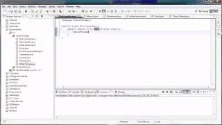 Java Tutorial 63 - Threads