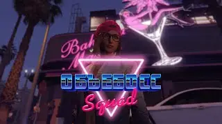 OBIEBOSS $QUAD #5