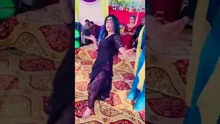 private hot mujra dance in wedding