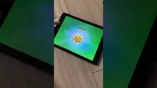 И такой облом бывает - ни одного бравлера ☹️ #brawlstars #мегаящики #бравлстарс