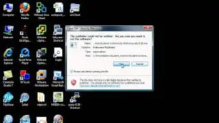 VCAP-DCA Prep Video - Configure SNMP for ESX/ESXi