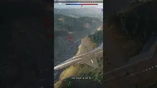 War Thunder - "ESports Ready" #shorts