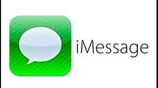 How to Sign out of iMessages on a Mac