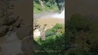 Visit#Badulla# 🇱🇰