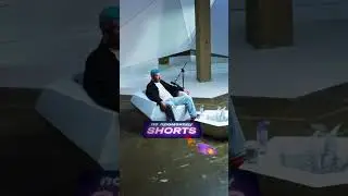 Отношение к АНИМЕ 