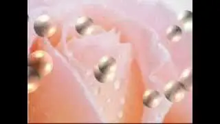 Aya na ho ga is tarah (Manqabat Shuhda-e-Karbala) Zulfiqar