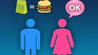 How can I persuade my partner to do what’s right?