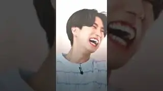 милашка💋💋 #рек #рекомендации #скз #straykids #хан #джисон #стрейкидс #ханджисон #квокка