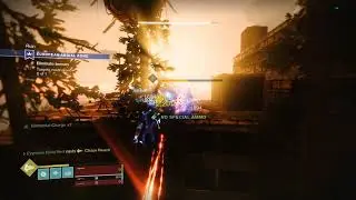 Movement Skill Gap