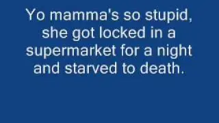 funny jokes