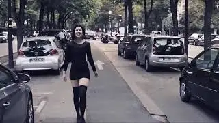 Crowded House - Don't Dream It's Over (HD)( HQ )