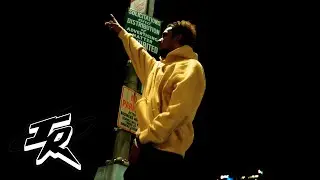 Kirko Kaleb - Ending [Dir. @jvnthomas]