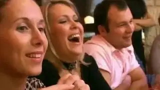 Comedy Club Festival Камеди на Пафосе, 12 01 2007