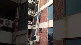 AC 💪