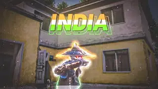 INDIA ♥️🇮🇳⚡BGMI MONTAGE| OnePlus,9R,NeverSettle,RedmiNote8Pro,PocoX3Pro,Realme7,iPhone11