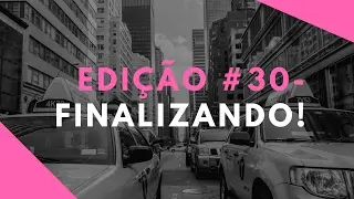 Como Salvar a Foto no Lightroom? MÊS DA EDIÇÃO #30 | Luh Testoni