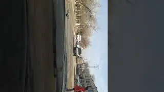 Хазарасп сентр