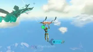 The devs tried to hide the ultimate secret
