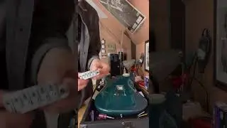 Making a Cheap Guitar Sound Expensive w/ Mods 