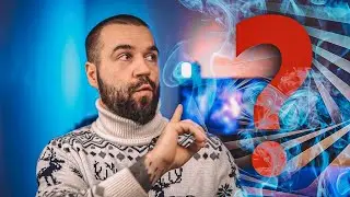 Виды и эффективность рекламы /  Что выбрать для рекламы своего бренда