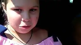 Класс!/ Не все там были!