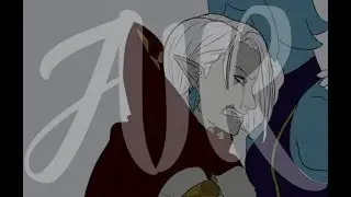 AIR {LoZ FanartMV}: GhiraFi