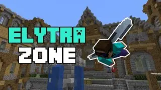 Elytra Zone - Official Trailer