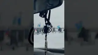Захоронения бойцов