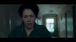 🔥 ОТПЕЧАТКИ (фильм 2022) ТРЕЙЛЕР фильма смотреть онлайн 🔥