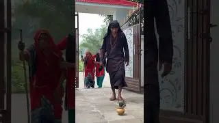 लालची बहू ( part 3 )~😔#shorts #emotional #motivation