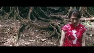 Abigail Jessieca Liesar | Eienni Minni