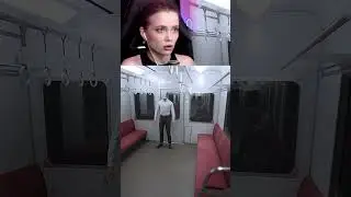 #игры