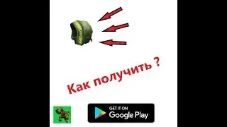 Как получить недоступный на ПК головной убор от Google в Roblox