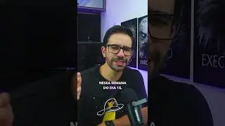 Nova versão do flutter 