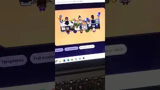 Create Virtual Office Through this Website 